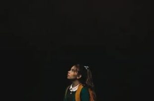 Charlotte (2024) WEB-DL 1080p Dual Áudio