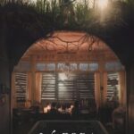 Lá Fora (2024) WEB-DL 1080p Dual Áudio