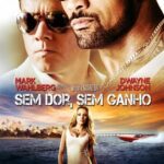 Sem Dor, Sem Ganho (2013) Bluray 1080p Dual Áudio