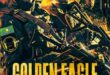 Águia Dourada: Forças Especiais