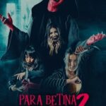 The Female Followers of the Devil: Part 2 (2024) WEB-DL 1080p Dual Áudio