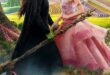 Wicked (2024)
