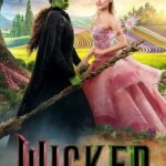 Wicked (2024)