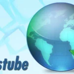 MassTube Ultra 18.5.1.638 + Portable