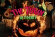 The Town Without Halloween (2024) WEB-DL 1080p Dual Áudio