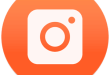 4K Stogram Pro v3.3.0 Patch (macOS)