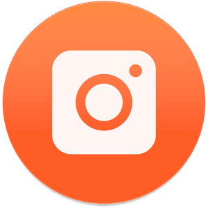 4K Stogram Pro v3.3.0 Patch (macOS)
