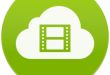 4K Video Downloader v4.14.0  (macOS)