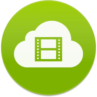 4K Video Downloader v4.14.0  (macOS)