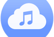 Download 4K YouTube to MP3 v3.10.1 Patched (macOS)