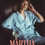 Martha (2024) WEB-DL 1080p Dual Áudio