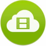 4k Video Downloader 4.33.0 + Portable