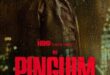 Pinguim 1ª Temporada (2024) WEB-DL 1080p Dual Áudio