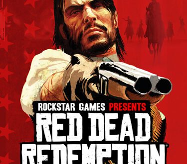 Red Dead Redemption + Undead Nightmare (2024) (PC) (v1.0.42.46611 + Conteúdo bônus + MULTi13)