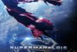 Superman e Lois 4ª Temporada (2024) WEB-DL 1080p Dual Áudio