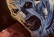 Terrifier 3 (2024) WEB-DL 720p/1080p Legendado