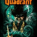 Quadrant (2024) WEB-DL 1080p Dual Áudio
