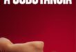 A Substância (2024) WEB-DL 720p/1080p Dual Áudio