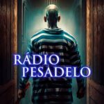 Rádio Pesadelo (2023) WEB-DL 1080p Dual Áudio