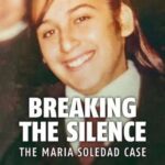 María Soledad: O Fim do Silêncio (2024) WEB-DL 1080p Dual Áudio