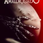 O Anel Amaldiçoado (2023) WEB-DL 1080p Dual Áudio