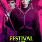 Festival of the Living Dead Torrent