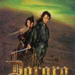 Dororo (2007) WEB-DL 1080p Dual Áudio