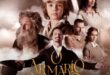O Armário Mágico (2022) WEB-DL 1080p Nacional