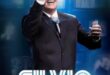 Silvio (2024) WEB-DL 1080p Nacional