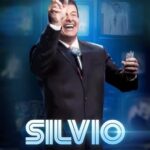 Silvio (2024) WEB-DL 1080p Nacional