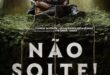 Não Solte! (2024) WEB-DL 720p | 1080p Dual Áudio