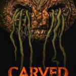 Carved: Vingança de Halloween (2024) WEB-DL 720p/1080p/4K Legendado