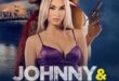 Johnny & Clyde: Parceiros no Crime (2024) WEB-DL 1080p Dual Áudio