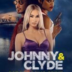 Johnny & Clyde: Parceiros no Crime (2024) WEB-DL 1080p Dual Áudio