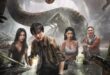 Anaconda (2024) WEB-DL 1080p Legendado