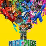 Peça por Peça (2024) WEB-DL 1080p Dublado