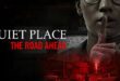 A Quiet Place The Road Ahead-Torrent-Download