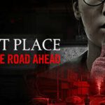 A Quiet Place The Road Ahead-Torrent-Download