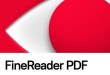 ABBYY FineReader PDF para Mac 15 R1 v1.0.0 Build Patch (macOS)