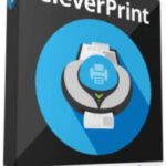 Abelssoft CleverPrint 2024 9.02.58301