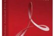 Adobe Acrobat DC v21.005.20048 + Patch (macOS)