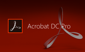 Adobe Acrobat Pro DC v2020.009.20067 + Patch