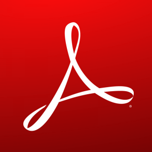 Adobe Acrobat Pro DC v2021.005.20054 + Patch