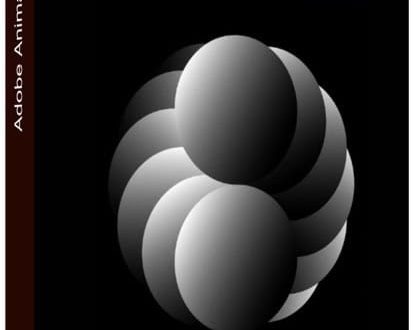 Adobe Animate 2021 v21.0.9.42677 com crack