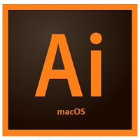 Adobe Illustrator CC 2021 macOS Download grátis