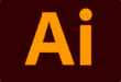 Adobe Illustrator 2025 v29.0 (x64)