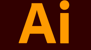 Adobe Illustrator 2025 v29.0 (x64)