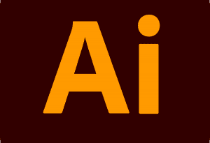 Adobe Illustrator 2025 v29.0 (x64)