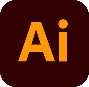 Adobe Illustrator 2025 v29.0 (x64)