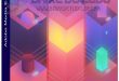 Adobe Media Encoder 2022 v22.1.1.25 Com Ativador